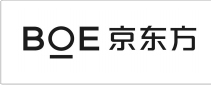 京东方